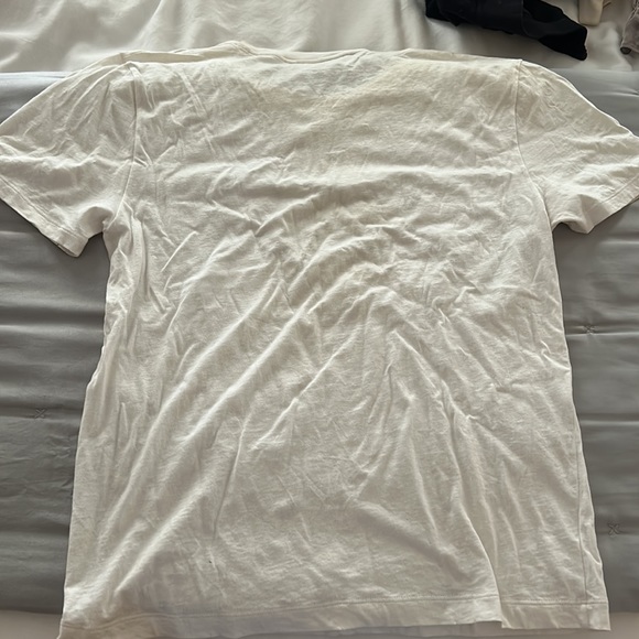 Gucci shirt - Picture 10 of 16